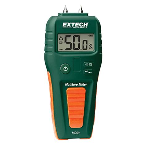 extech mo50 moisture meter reviews|extech pinless moisture meter.